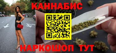 mdma Партизанск